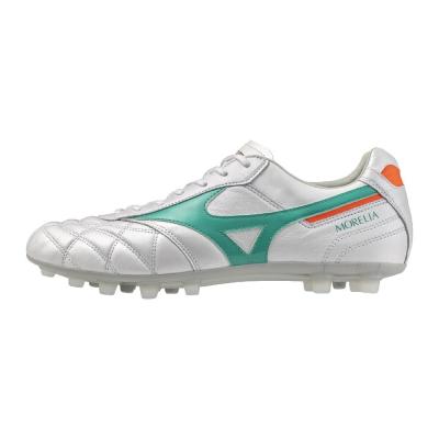 スパイク｜シューズ｜サッカー／フットサル｜ミズノ公式オンライン