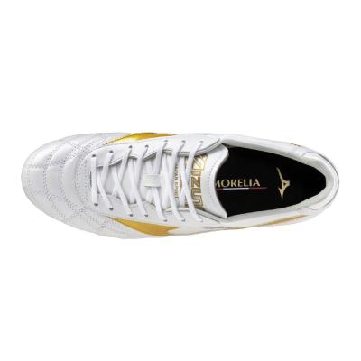 モレリア2 JAPAN AG クーポン対象外】サッカースパイク 限定 モレリア2 JAPAN AG