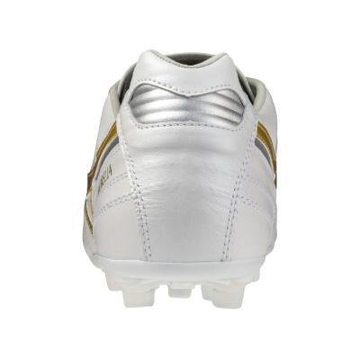 モレリアII JAPAN AG(サッカー/フットボール)|P1GA260350|シューズ モレリアII JAPAN AG(サッカー/フットボール)|P1GA260350|シューズ