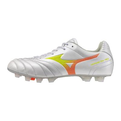 スパイク｜シューズ｜サッカー／フットサル｜ミズノ公式オンライン
