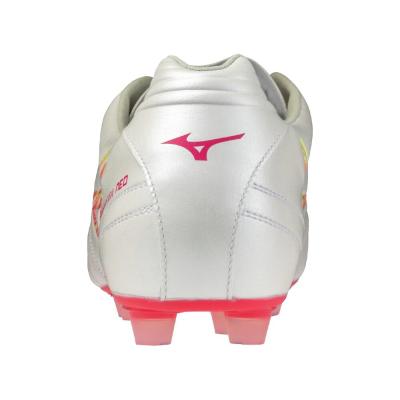 モナルシーダNEO III WIDE ELITE(サッカー／フットボール)|P1GA2621