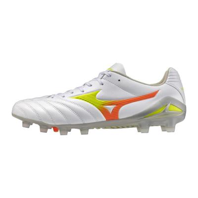 スパイク|シューズ|サッカー/フットサル|ミズノ公式オンライン スパイク|シューズ|サッカー/フットサル|ミズノ公式オンライン
