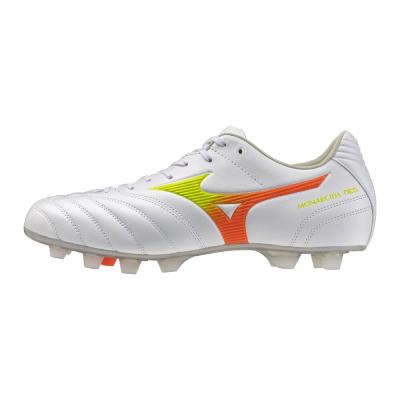 シューズ｜サッカー／フットサル｜ミズノ公式オンライン