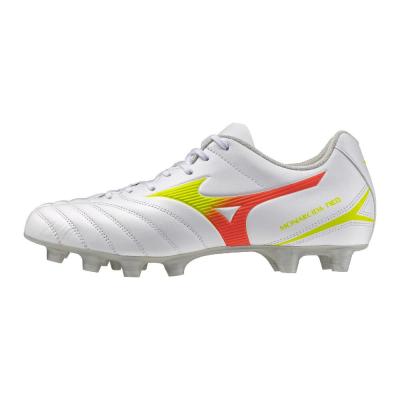 シューズ｜サッカー／フットサル｜ミズノ公式オンライン