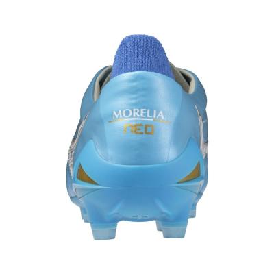 モレリアネオIV JAPAN(サッカー／フットボール)|P1GA263025|シューズ
