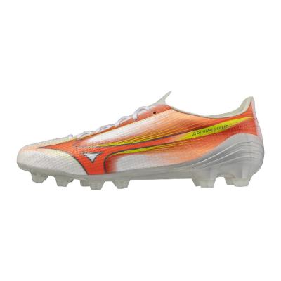 スパイク｜シューズ｜サッカー／フットサル｜ミズノ公式オンライン