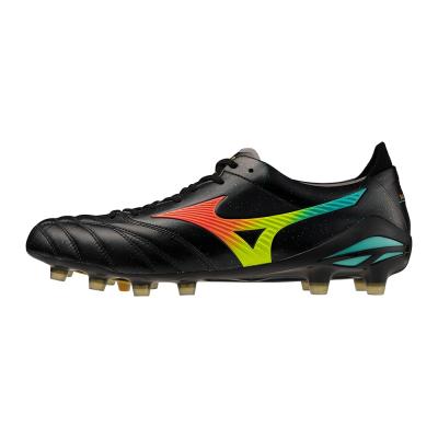スパイク｜シューズ｜サッカー／フットサル｜ミズノ公式オンライン