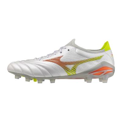 スパイク｜シューズ｜サッカー／フットサル｜ミズノ公式オンライン