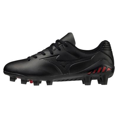 モナルシーダNEO II PRO Jr(サッカー/フットボール)[ジュニア モナルシーダNEO II PRO Jr(サッカー/フットボール)[ジュニア