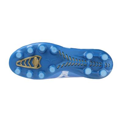 モナルシーダネオ3PRO MIZUNO ミズノ MONARCIDA NEO III PRO WIDE モナルシーダ ネオ 3