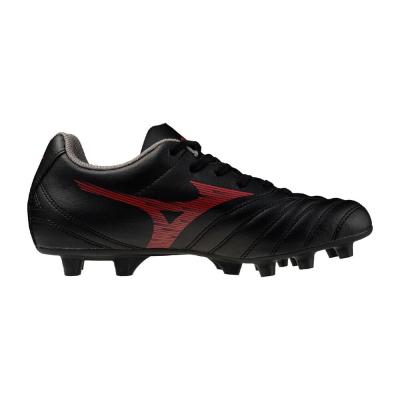 ミズノサッカースパイク新品モナルシーダ MIZUNO（ミズノ） モナルシーダ NEO 3 PRO (MONARCIDA) サッカー