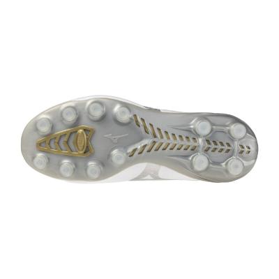 モナルシーダNEO III PRO Jr(サッカー／フットボール)|P1GB2620