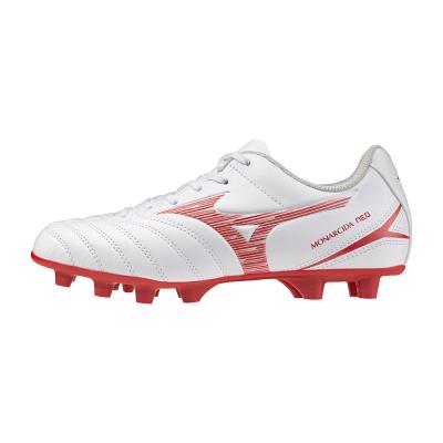スパイク｜シューズ｜サッカー／フットサル｜ミズノ公式オンライン