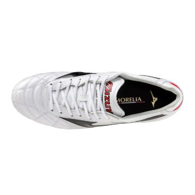 ★新品★ モレリア2プロ 25.0cm モレリアII JAPAN MIX 取替式(サッカー／フットボール)|P1GC2602