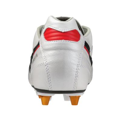 モレリアII JAPAN MIX 取替式(サッカー／フットボール)|P1GC2602