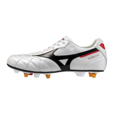 モレリアII JAPAN MIX 取替式(サッカー／フットボール)|P1GC2602