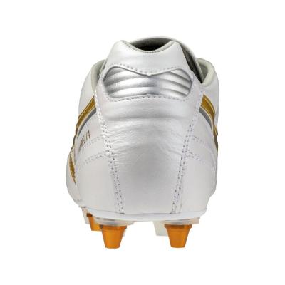 27.0 モレリア2 Japan Mizuno モレリア2Japan 27.0cm MIZUNO モレリア II JAPAN 27センチ