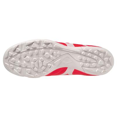 モナシーダ　2足 モナルシーダNEO II CLUB KIDS IN(サッカー／フットボール