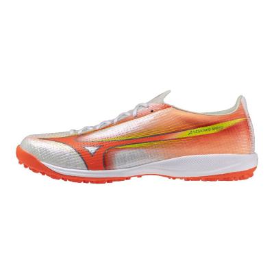 トレーニングシューズ｜シューズ｜サッカー／フットサル｜ミズノ公式
