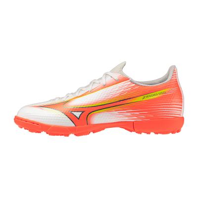 トレーニングシューズ｜シューズ｜サッカー／フットサル｜ミズノ公式