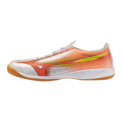 トレーニングシューズ｜シューズ｜サッカー／フットサル｜ミズノ公式