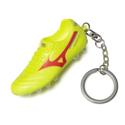 [xtxexrxux]　MIZUNO ミズノ モレリア2 SH_P1GZ247025_ML.jpg