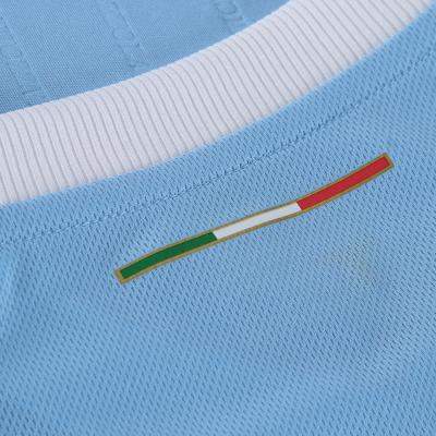 ラツィオ スペシャルレプリカシャツ|P2GAAX34|海外クラブチーム