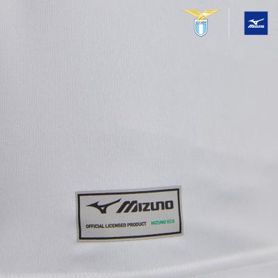 ミラバト　まとめ売り 楽天市場】ミラバト（コレクション｜ホビー）の通販