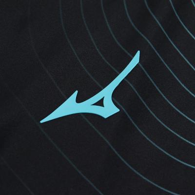 ラツィオ 24/25 サード レプリカユニフォーム|P2GABX09|海外クラブ