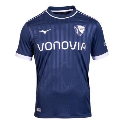 未使用！ ラシン・クラブ レプリカユニフォーム XL #14 24-25レプリカユニフォーム（3XL,4XL,5XL） – サンバーズ