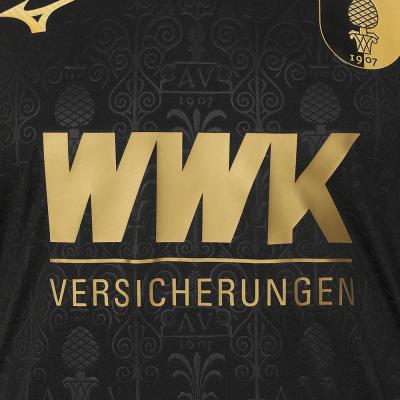 FCアウクスブルク 25/26 サード レプリカユニフォーム|P2GACX12|海外