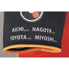 数量限定】名古屋グランパス 2020 ホーム レプリカユニフォーム