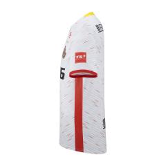 名古屋グランパス　2022オーセンティックユニフォーム 数量限定】名古屋グランパス 2022 アウェイ オーセンティック