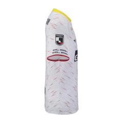 名古屋グランパス　かず出品 Amazon.co.jp: 名古屋 グランパス 2022 クラブユニフォーム