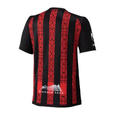 予約】北海道コンサドーレ札幌 2026 ホーム レプリカユニフォーム