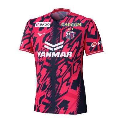 クラブユニフォーム／グッズ｜サッカー／フットサル｜ミズノ公式オンライン