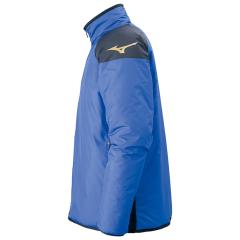 ベーシックウォーマーシャツ|P2JE7501|ウエア|サッカー／フットボール