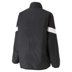 ウォーマーシャツ|P2JE9601|ウエア|サッカー／フットボール|ミズノ公式