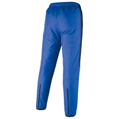 新品　ミズノ サッカー ベーシックウォーマーパンツ 楽天市場】ミズノ MIZUNO ベーシックウォーマーパンツ 一般用
