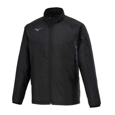 数量限定／ミズノ公式オンライン限定】フットボール福袋2026 Aセット