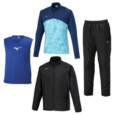 ウエア｜サッカー／フットサル｜ミズノ公式オンライン