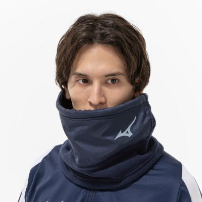 ネックウォーマー|P2JYC510|アクセサリー|サッカー／フットボール