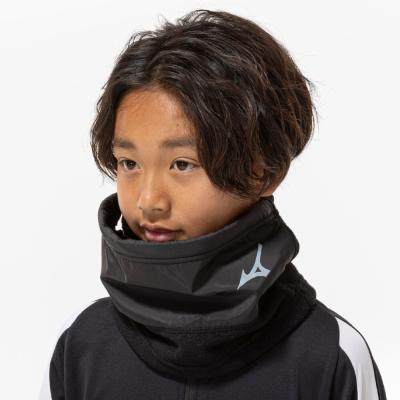 Mizuno サッカー応援ジャージ MITSUHIRA 9 Mizuno サッカー応援ジャージ MITSUHIRA 9