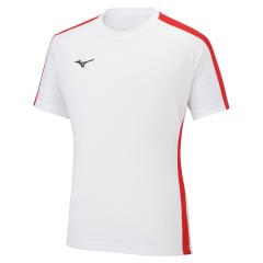 ♢﻿新品♢﻿Mizuno サッカーシャツ 楽天市場】ミズノ サッカー プラクティスシャツの通販