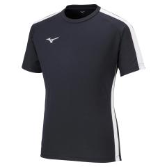 【美品】90s'/MIZUNOミズノ×読売ヴェルディ/プラクティスシャツ/O 美品】90s'/MIZUNOミズノ×読売ヴェルディ/プラクティスシャツ/O