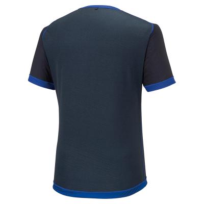 サッカーアイテム エックス スピードフロー+ FG／サッカーショップKAMO