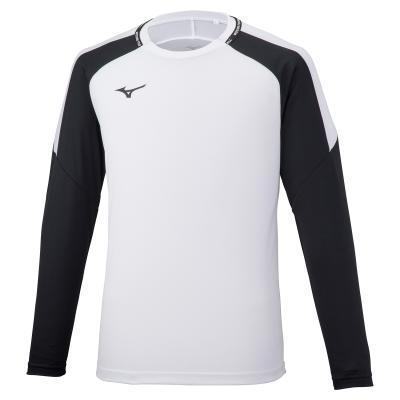 長袖フィールドシャツ|P2MA2506_j|ウエア|サッカー