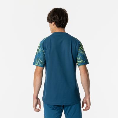 フィールドシャツ|P2MAB041|ウエア|サッカー／フットボール|ミズノ公式