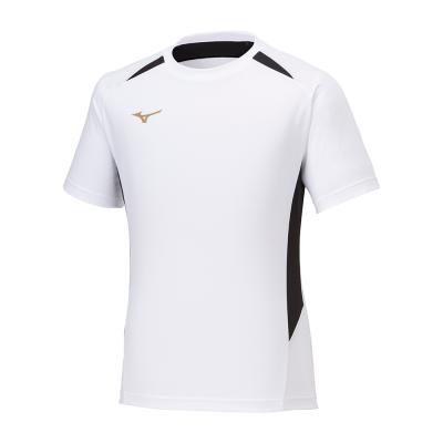 サッカーTシャツ 遮熱素材】ソーラーカットフィールドシャツ|P2MAB046_j|ウエア