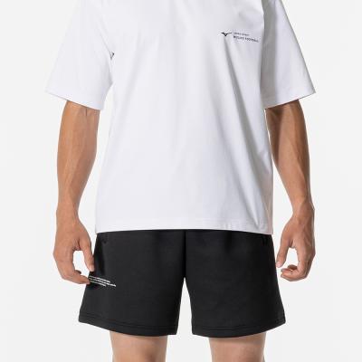 ソフトドライTシャツ|P2MAB065|ウエア|サッカー／フットボール